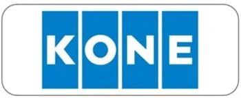 KONE KONE