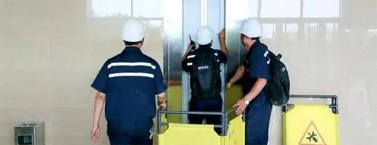 Employee Safety Employee Safety